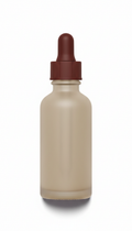 Example product