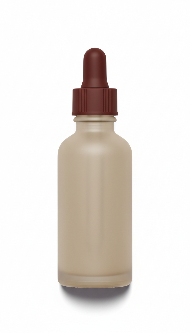 Example product