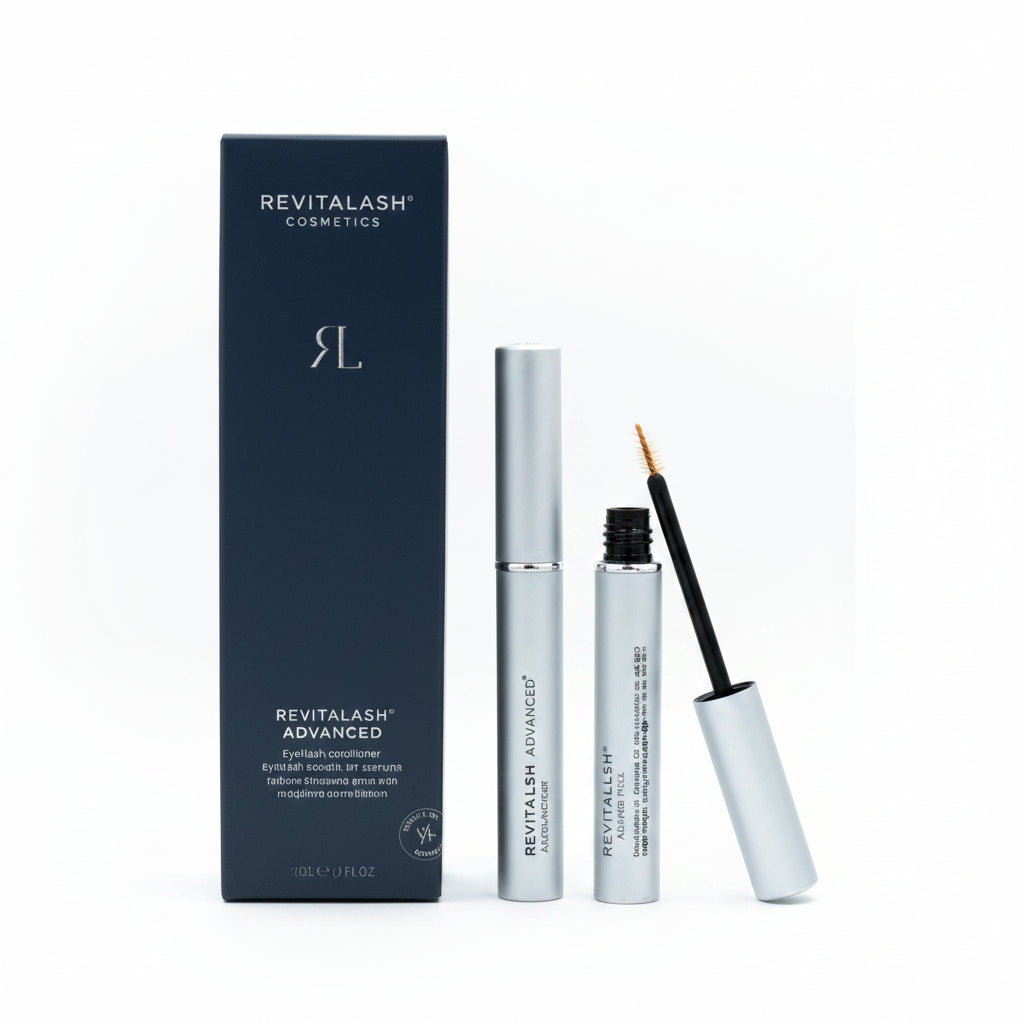 Nourishing Eyelash Growth Serum          سيروم لتغذية الرموش