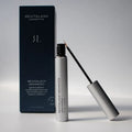 Nourishing Eyelash Growth Serum          سيروم لتغذية الرموش