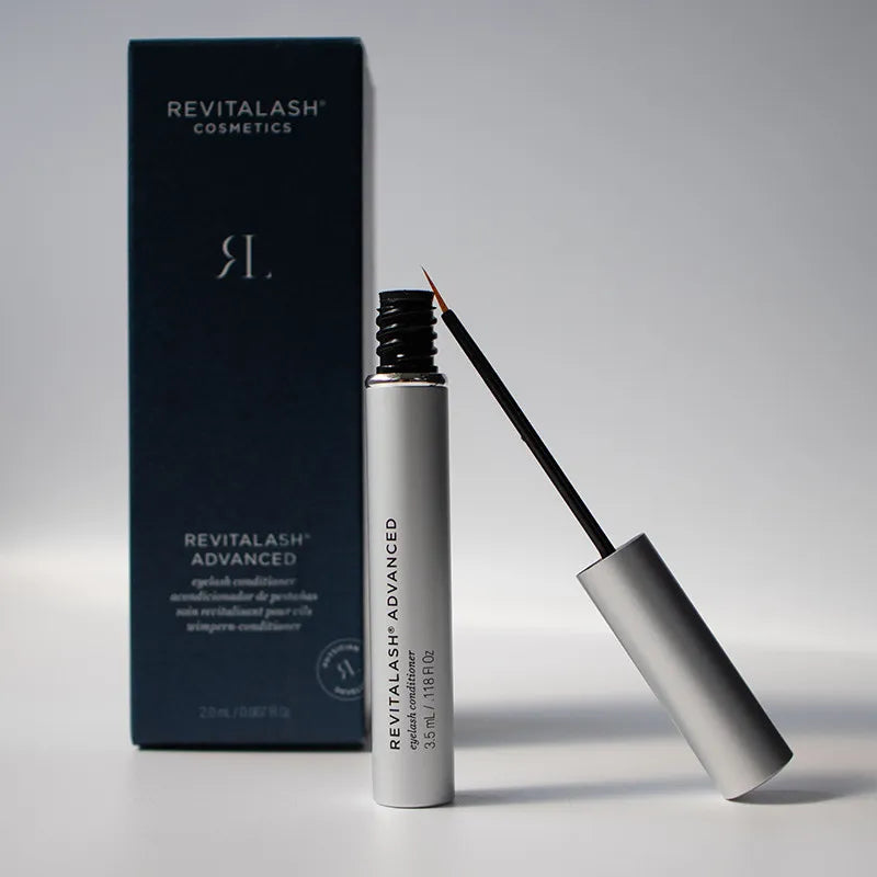Nourishing Eyelash Growth Serum          سيروم لتغذية الرموش